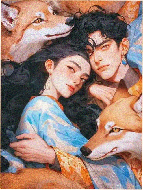 第七个春天 高清电影在线观看