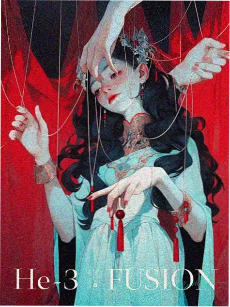 玻璃迷宫 电影在线播放