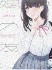 光影漫谈 综艺在线播放
